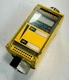 TURCK PRESSURE CONTROL SENSOR PC010-Gi1/4A1M-ARX-B1151 