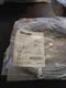 BRAND NEW BALLUFF 552526 BES-516-325-BO-C5 