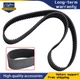 New Belt For Carlton Poly Chain 2300 2400 2500 2600 SP4012 SP5014 0400112 Black