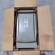 Siemens HF364NR 3P4W 200 Amp 600 VAC Fusible Safety Switch - (QC4B)