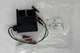 Thieman 31447 Liftgate Toggle Switch Assembly 3 Wire TVL TVLR New