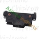 New 1PCS EUCHNER ES 502E SWITCH 10A 250V LIMIT SWITCH TEKNIC ES502E
