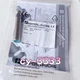 1PC NEW Pepperl+Fuchs NBB4-12GM50-E2-V1 Proximity Switch Fast Delivery