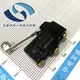 Honeywell BA-2RV2-A2 MICRO SWITCH Basic Switches: BA Series #GK-2