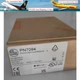 2022 New For IFM Pressure Switch PN7094 In Box Free Shipping