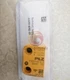 One New PILZ 506401 Sensor PSEN ma2.1P-11