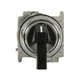 10250T22LB - Eaton - Pushbutton