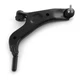 Suspensia Suspension Control Arm and Ball Joint Assembly for Ford X15CJ9988