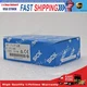 NEW SICK WL170-P122 6010185 WL170P122 Photoelectric Switch