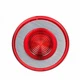 9001R22 - Square D - Motor Control Part And Accessory