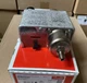 1PCS New  DANFOSS MP55 060B017191 differential pressure switch