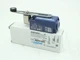 Telemecanique Sensors XCKP2145G11 / ZCP21 Position Switch / Limit Switch 