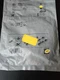 1pc IFM MK5131 MKT3028BBPKG/G/1,0M/ZH/US New Cylinder Switch