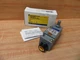 Square D 9007C54B2P5Y1901 Schneider Limit Switch
