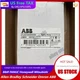 New Abb 2TLA010002R0000 2TLA010002R0000 in Box