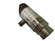 IFM EFECTOR PN7002 PRESSURE SENSOR UNMP