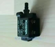1PCS NEW ZS 232-11 Schmersal Limit Switch