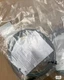 1PC FESTO SMT-10M-NS-24V-E-2.5-L-OE 551377 Switch SMT10MNS24VE25LOE New