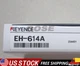 1PC Keyence EH-614A EH614A Fiber Amplifier Sensor New In Box  US Free TAX