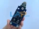 1PCS NEW FOR Schmersal Limit Switch ZR235-11Z-M20