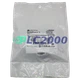 NEW Sealed Allen Bradley 440N-Z21S17H Guardmaster Non Contact Switch