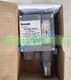 NEW BarKsdale 9675-4 Pressure switch 96754 FedEx or DHL or UPS