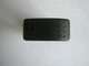 NEW Carling Technologies VLD2 VLD2S00B-AZC00-000 Momentary Rocker Switch DPDT