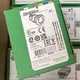 1PCS NEW Schneide ZB4BS844 1PCS Brand New Schneider ZB4BS844 Fast delivery