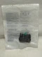 Siemens 3SU1400-1AA10-3BA0 Contact Module - NEW - FAST SHIPPING