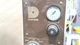 DUKANE 43A255, ULTRASONIC WELDER #330622