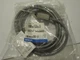 NEW OMRON D4C-1650 LIMIT SWITCH WOBBLE STICK US SELLER
