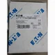 1PC new EATON MOELLER Isolation Switch T3-4-15682/I2/SVB Fast Shipping