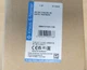 Kraus & Naimer  KG100 T104/09 VE - Main Switch, 4 pole for Base Mounting
