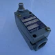 SQUARE D 9007-B64B2 LIMIT SWITCH