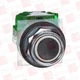SCHNEIDER ELECTRIC 9001KR1BH5 / 9001KR1BH5 (USED)