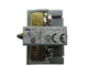 IDEC BST-010.3 CONTACT BLOCK UNMP