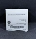 ALLEN BRADLEY 800T-B6A 30.5mm Type 4/13 Mom. Contact PB, Non-Illum., Red, Extend