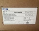 Eaton DG224NRK 200A 240 Volt 2 Pole Fusible 3r Outdoor Disconnect Switch