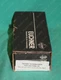Euchner, NZ1-VZ-528E-5C, Limit Switch Safety Interlock NEW