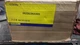 Square D HU363NAWK New NIB 100amp 600v