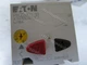 NEW EATON MANUAL MOTOR STARTER PKZM01-16 16A XTPB016BC1 （1pcs）