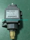 1PC NEW SKF DS-W20-4 pressure sensor Shipping by DHL/FedEX