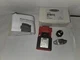 NEW GENUINE BANNER SI-QS90F SAFETY  SWITCH 49470