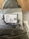 10 Pk Festo Qsl-1/4hl-u Push In L Connector