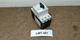 Siemens 3RV1021-0GA10 Manual Motor Control Starter 0.45-0.63 amp