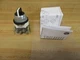 Allen Bradley 800T-J4KE7B Selector Switch
