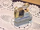 Micro BZV6-2RN2, Limit Switch, 15A-125/250/480Vac, 15 Amp, Roller Plunger, NOS