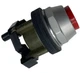 EATON HT8ABR EXTENDED RED PUSHBUTTON OPERATOR ONLY SERIEA A1 T0516 HT8ABR