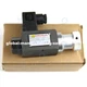 1pcs New Twoway DNA-040K-22B Pressure Switch