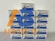 New Omron Unit D4NL-4CFG-B D4NL-4DFA-B D4NL-4EFG-B Door Switch in Box /